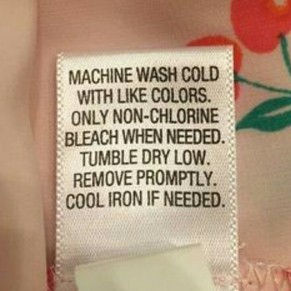 • {Candies} Ruffle Cherry Ruffle Racerback - Picture 5 of 6